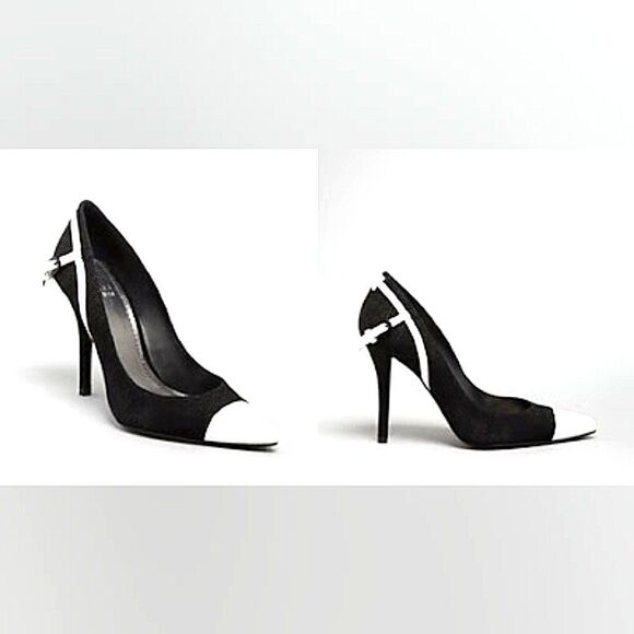 Stuart Weitzman  - Picture 1 of 17